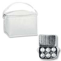 BORSA FRIGO